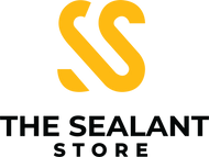 The Sealant Store