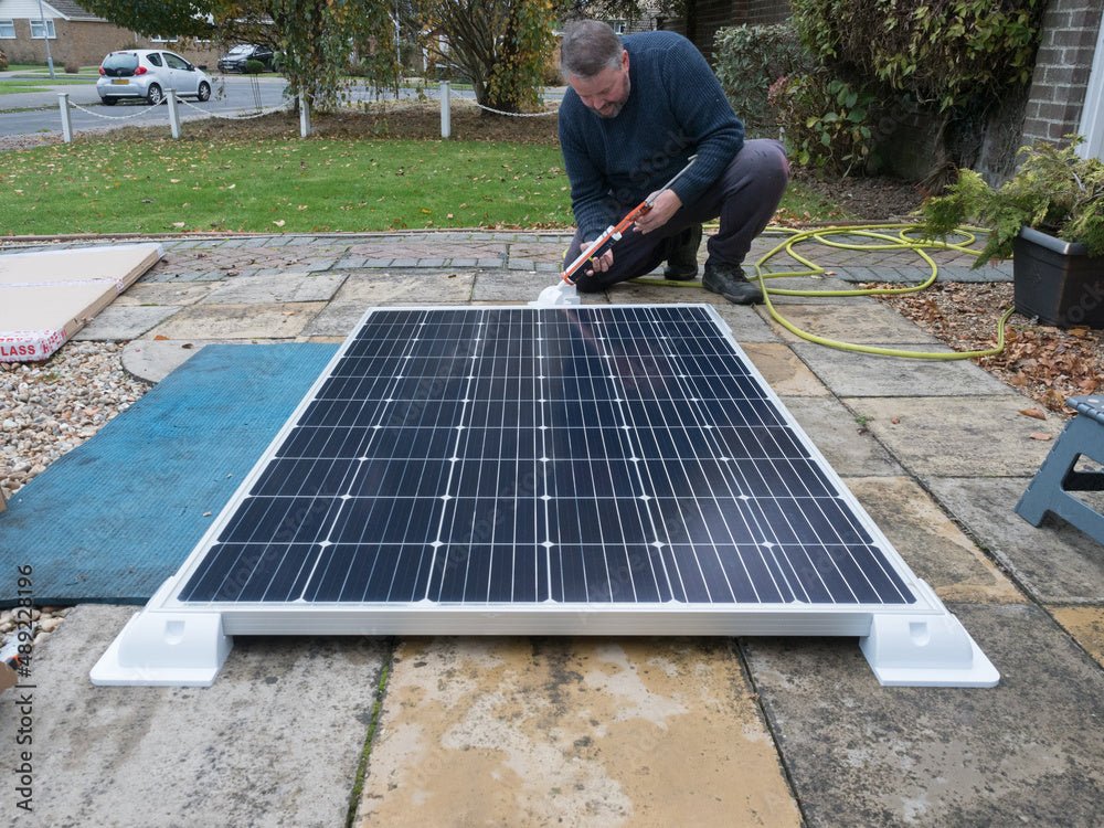 The Ultimate Guide to Choosing the Right Sealant for Your DIY Job