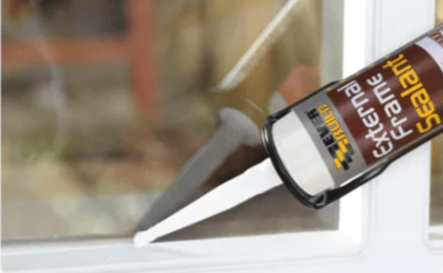 Understanding Your Sealant Options: The Three Different Types Of Sealant