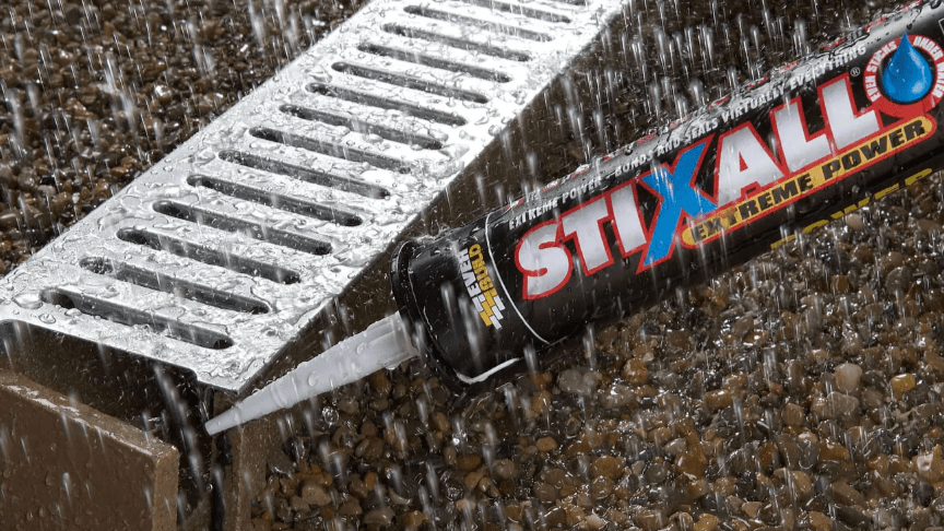 How Different Climates Affect Sealant Performance