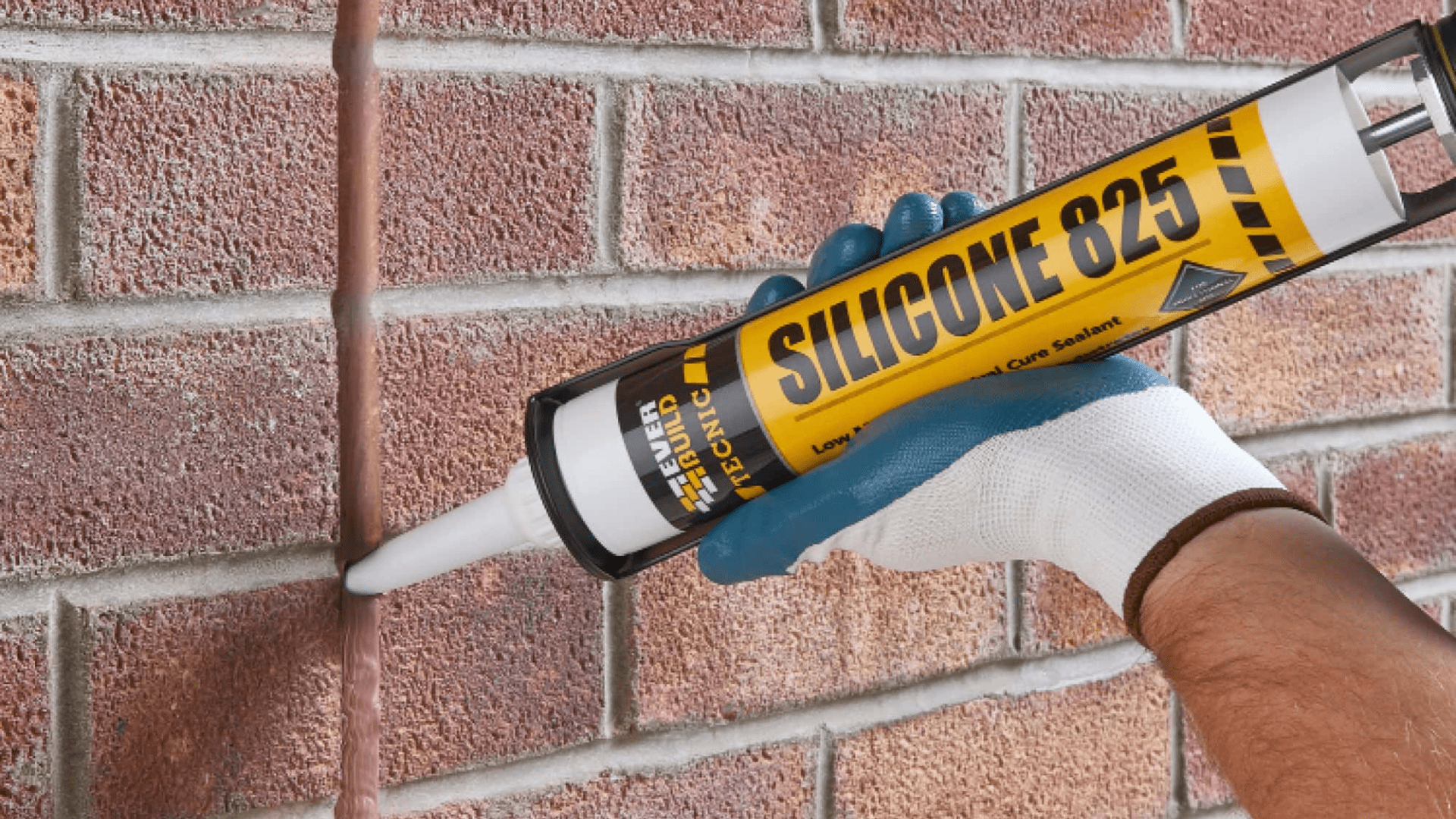 The Essential Guide to External Sealant