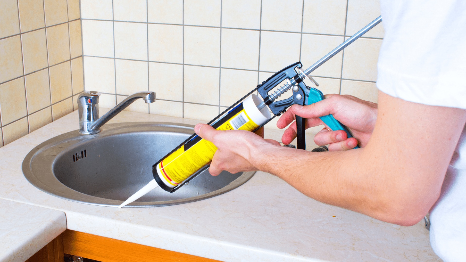 Sealant Dos and Don'ts: Common Mistakes to Avoid