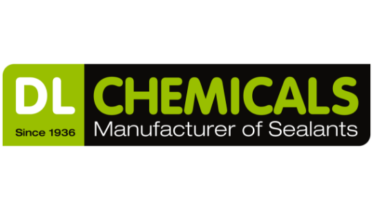 DL Chemicals Sealants (Parasilico Sealant) - The Sealant Store