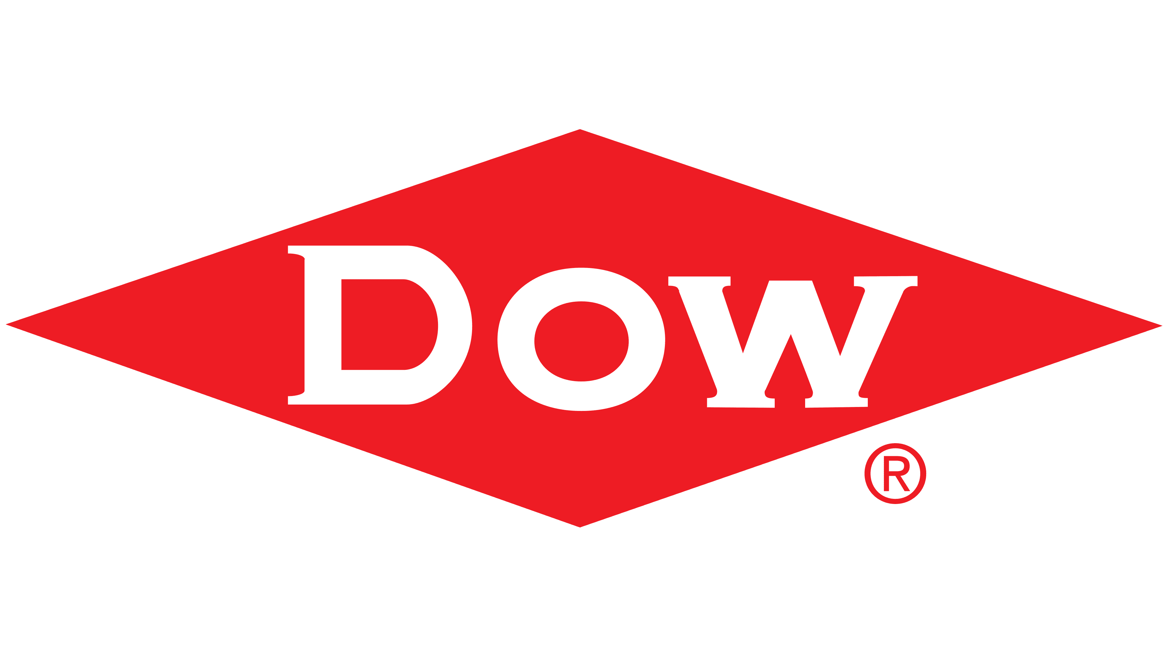 Dow Sealant (Dowsil)