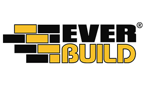 Everbuild - The Sealant Store