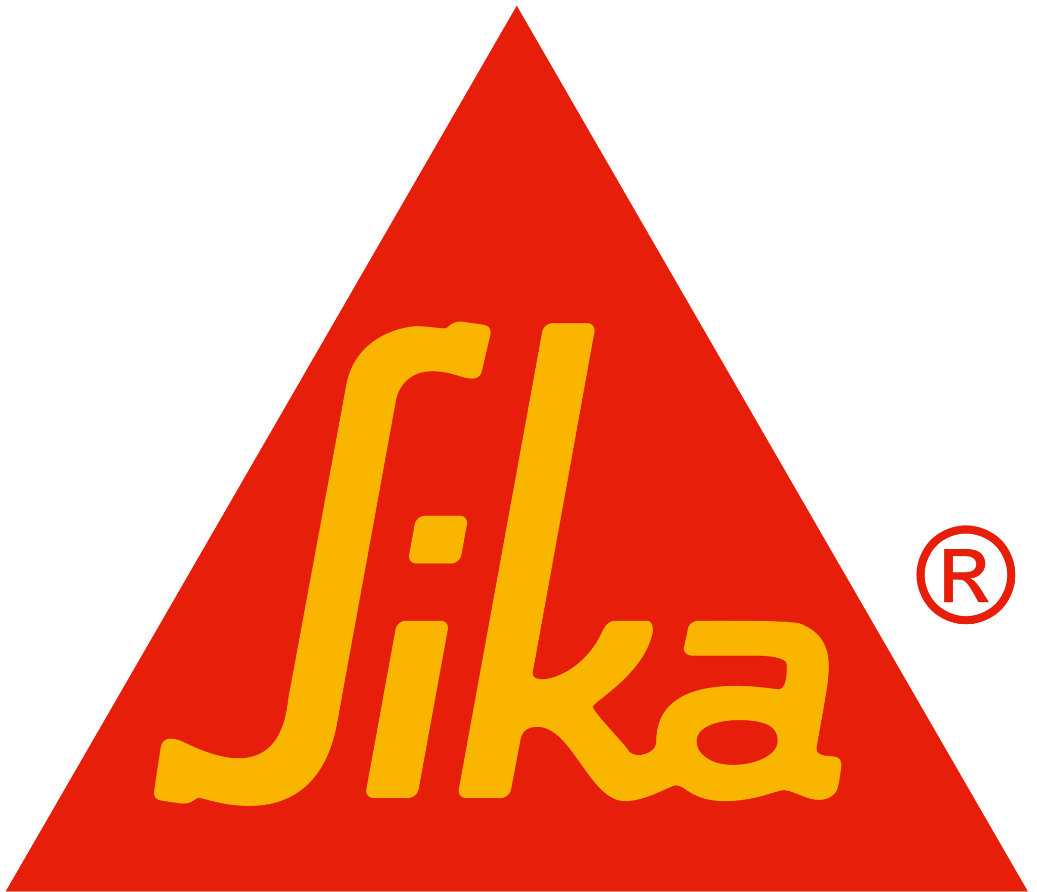 Sika Sealant - The Sealant Store