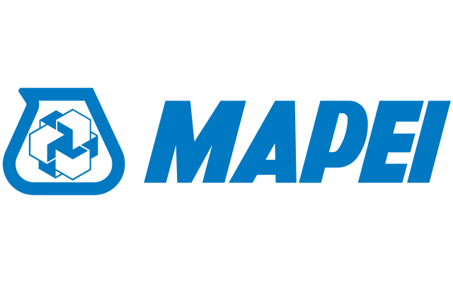 Mapei (Mapesil Sealant) - The Sealant Store