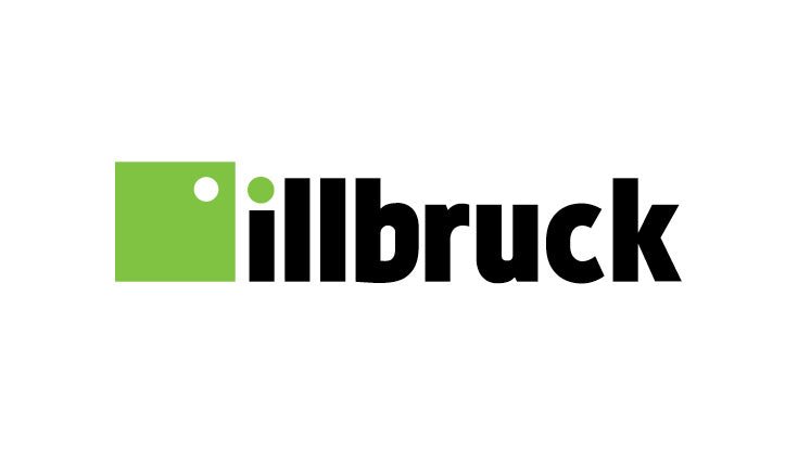 Illbruck Sealants - The Sealant Store