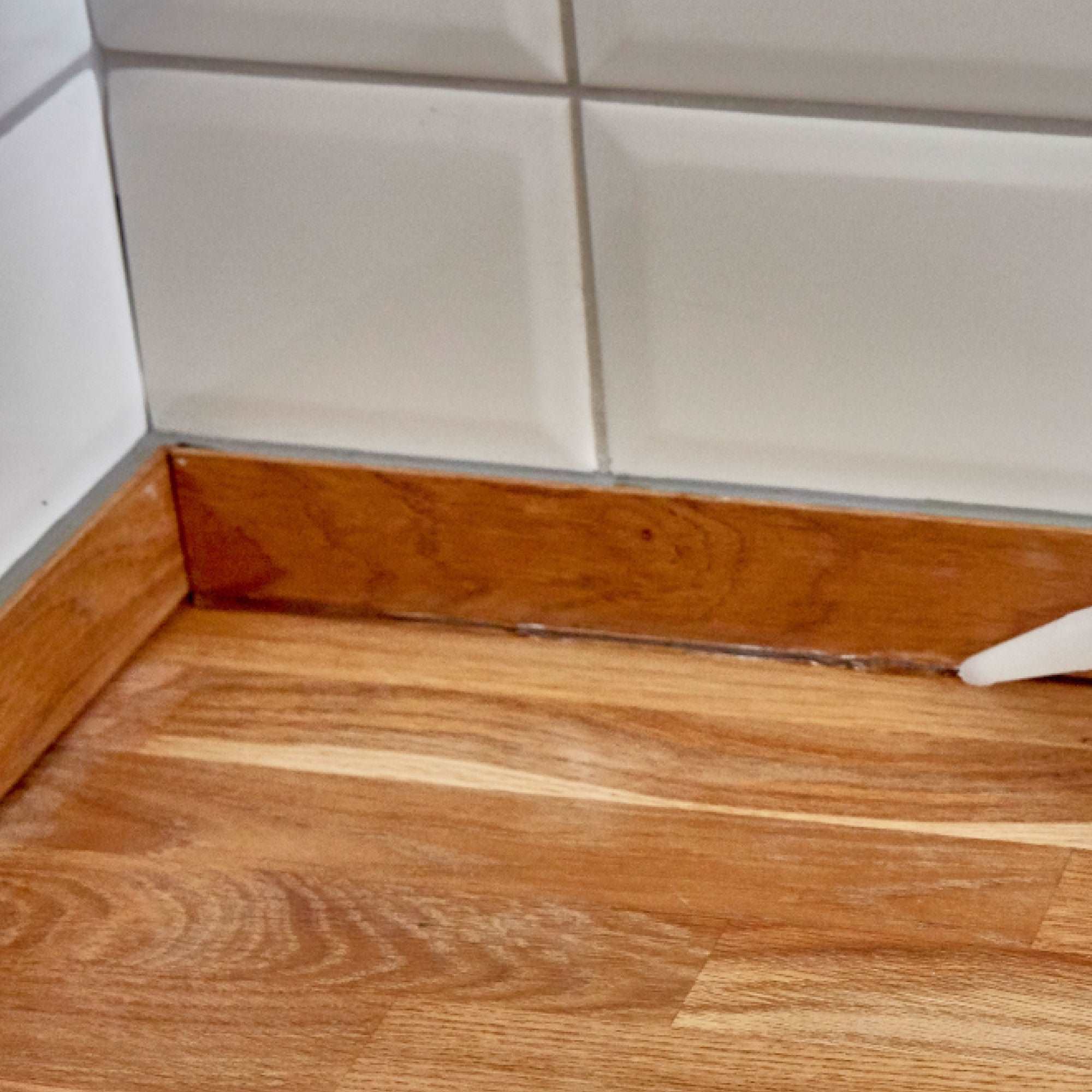 Everbuild General Purpose Silicone Sealant, 280ml