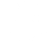 The Sealant Store